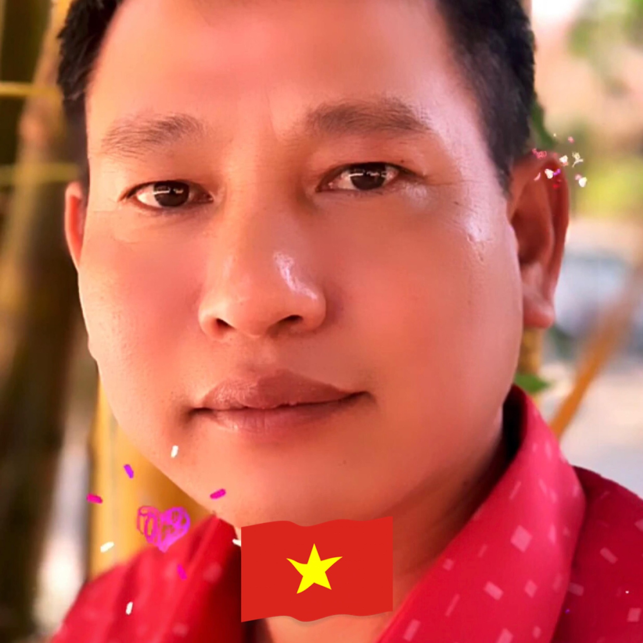 Giảng viên A