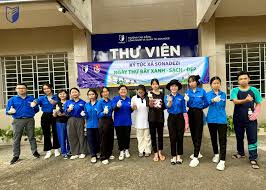 Thư viện